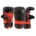Bag Gloves / Mitts