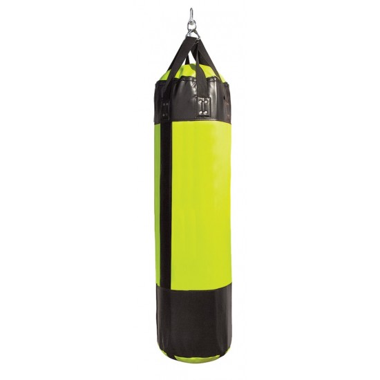 Punching Bags