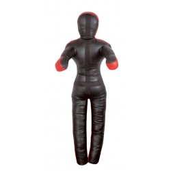 Punching Bags