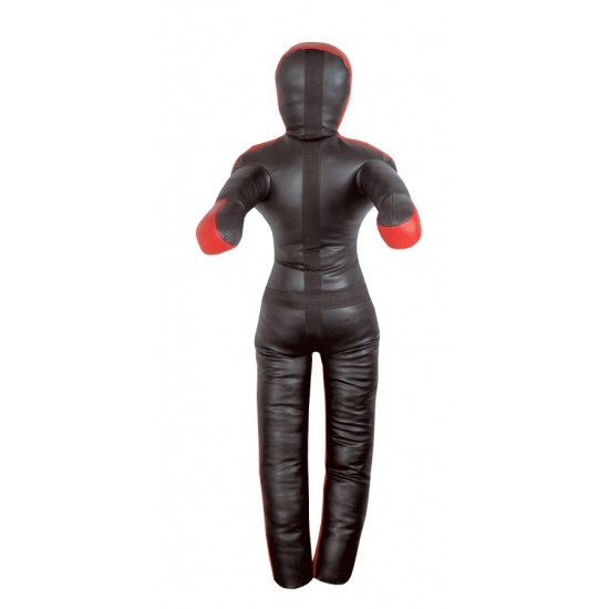 Punching Bags