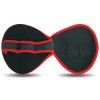 Weight Lifting Hand Grips