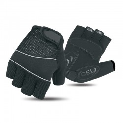 Weightlifting Gloves