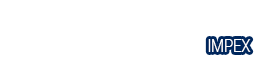 Humna Impex